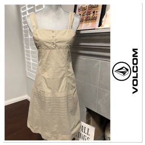 Volcom Dress